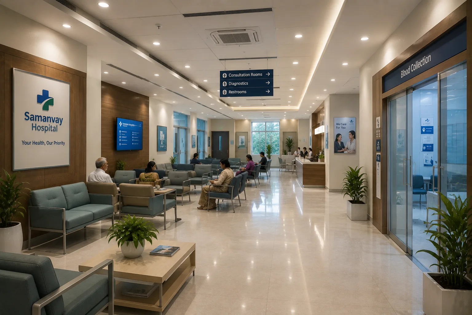 Hospital-Waiting-Area-Interior-Design